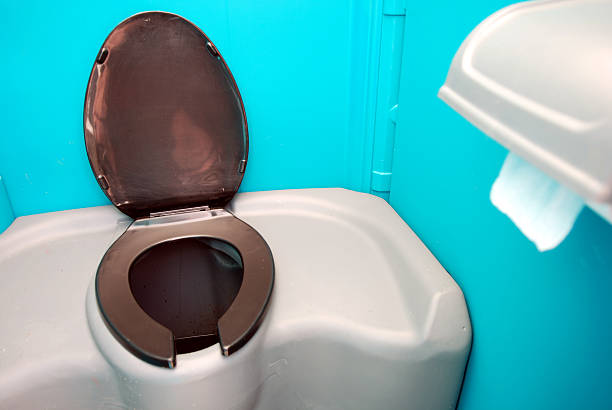 Best High-end porta potty rental  in El Granada, CA