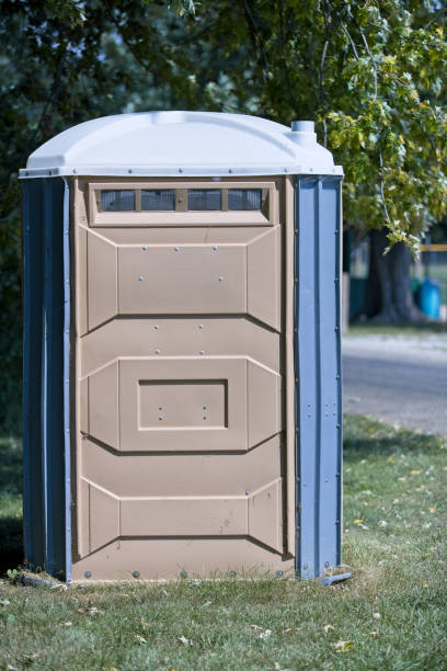 Best Porta potty delivery and setup  in El Granada, CA
